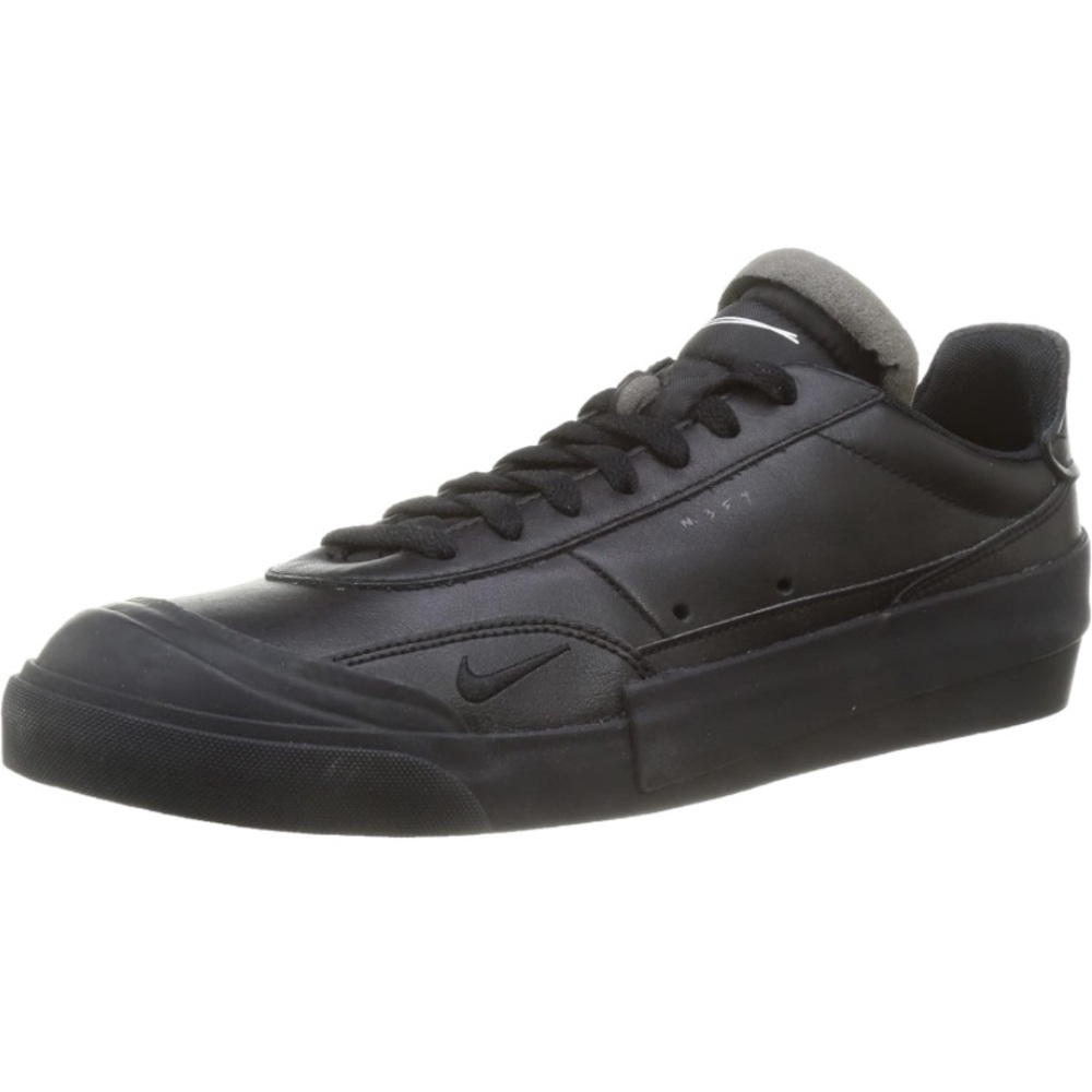 Men’s Nike Drop type PRM black